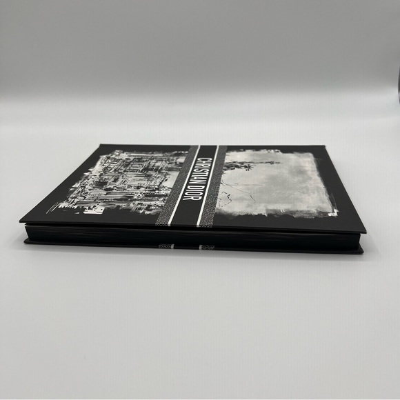 dior notebook limited edition - Picture 2 of 7